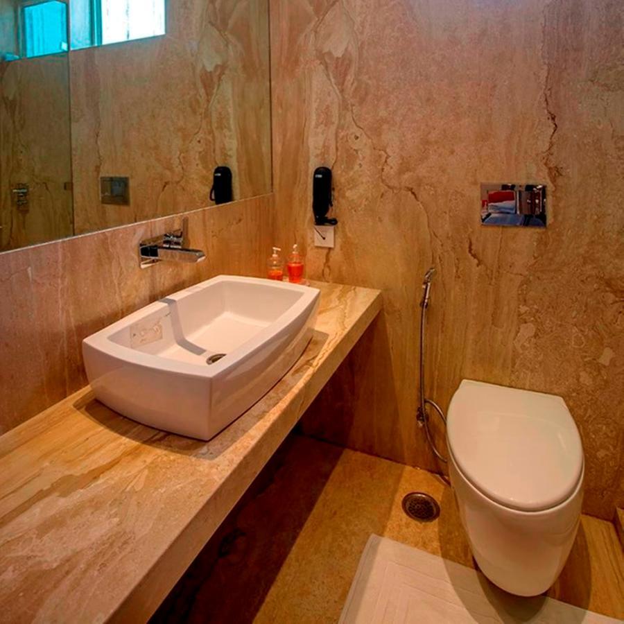 Hotel Embassy By Akupara Ajmer Extérieur photo